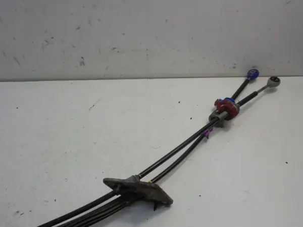 Nissan NV200 Versnellingskoppeling OEM AK-12-722250 image 3