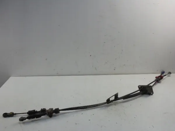 Nissan NV200 Versnellingskoppeling OEM AK-12-722250 image 4
