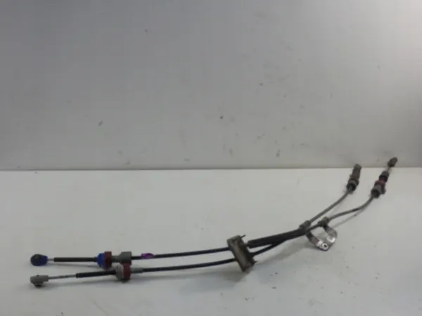 Nissan NV200 Versnellingskoppeling OEM AK-12-722250 image 7