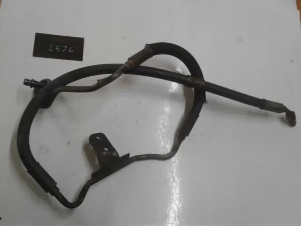 Flexible de direction OEM 2114665981 pour Mercedes E W211 image 2