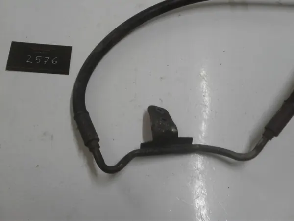 Flexible de direction OEM 2114665981 pour Mercedes E W211 image 3