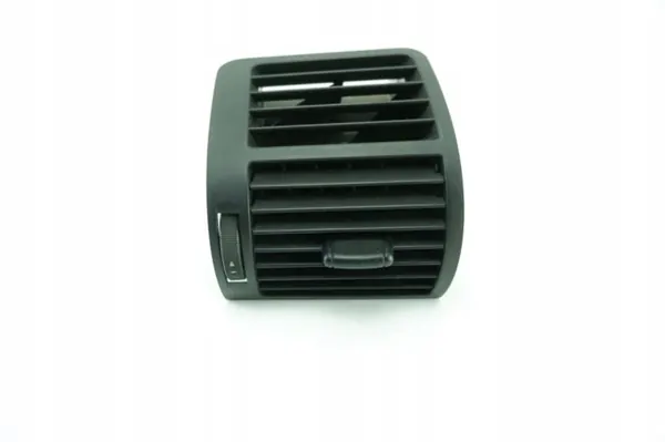 Vänster ventilationsgall OEM 8Z0820901/C Audi A2 image 2