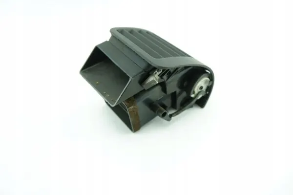 Vänster ventilationsgall OEM 8Z0820901/C Audi A2 image 4