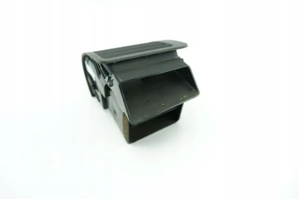 Vänster ventilationsgall OEM 8Z0820901/C Audi A2 image 5