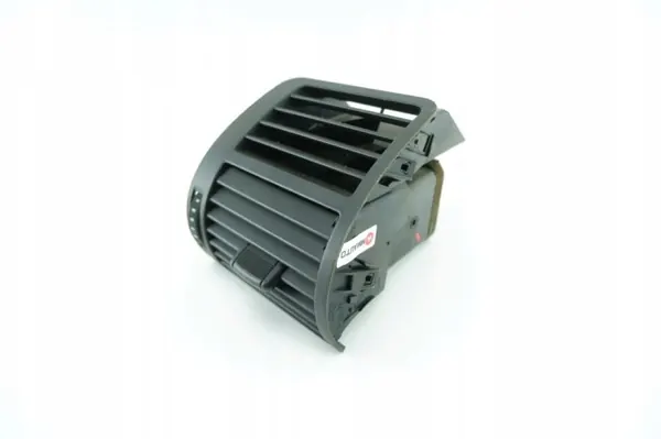 Vänster ventilationsgall OEM 8Z0820901/C Audi A2 image 6