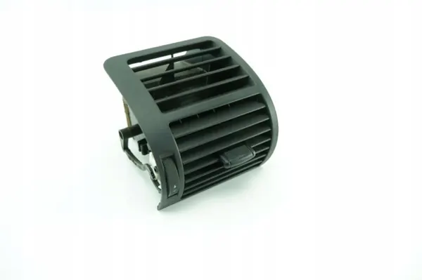 Vänster ventilationsgall OEM 8Z0820901/C Audi A2 image 7