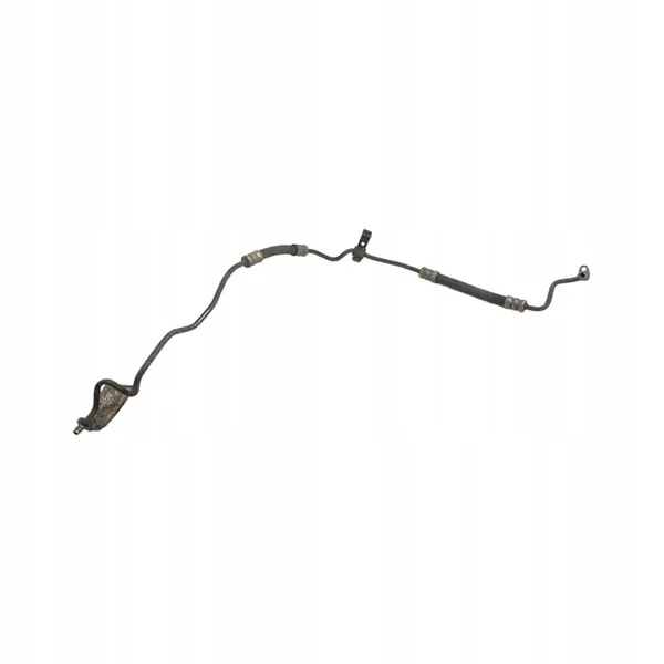 Ohjausletkun OEM JUT155124 Peugeot 307:lle image 2