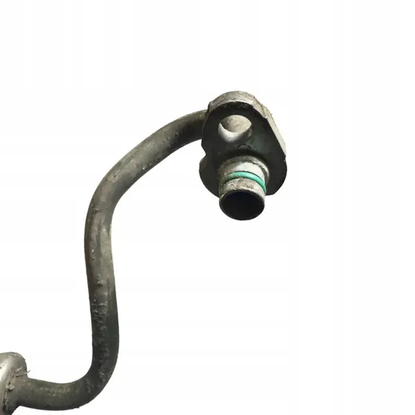 Ohjausletkun OEM JUT155124 Peugeot 307:lle image 3