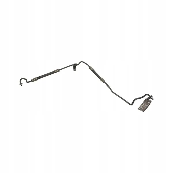 Ohjausletkun OEM JUT155124 Peugeot 307:lle image 4