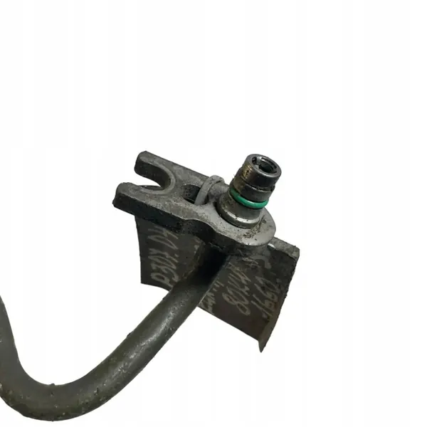 Ohjausletkun OEM JUT155124 Peugeot 307:lle image 5