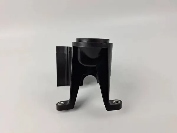 Volvo Öl-Einfüllstutzen OEM 7G9N6617AA - Gebraucht image 7