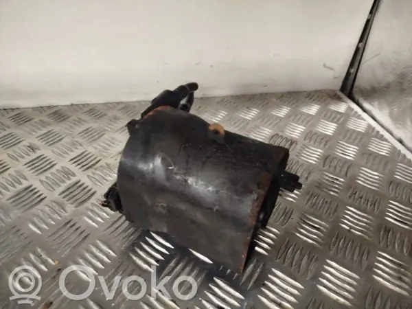 Bränslefilterhus OEM 6N00003X Fram Opel Zafira A image 2