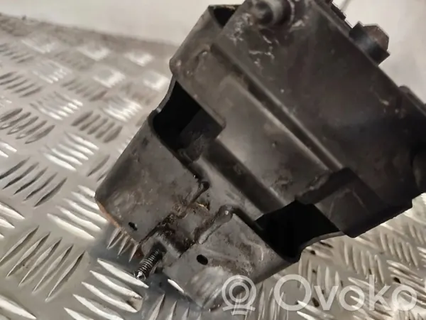 Bränslefilterhus OEM 6N00003X Fram Opel Zafira A image 3