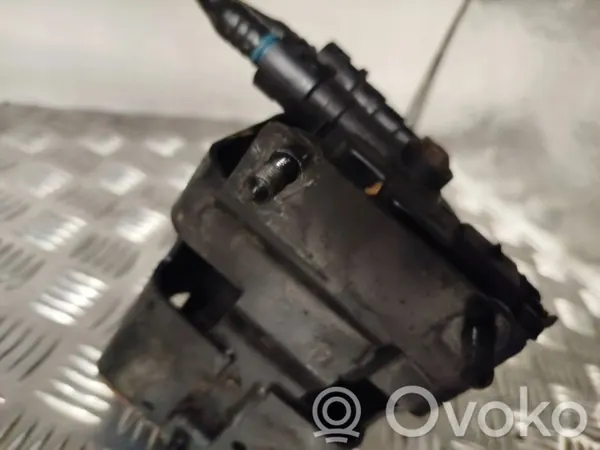 Bränslefilterhus OEM 6N00003X Fram Opel Zafira A image 5