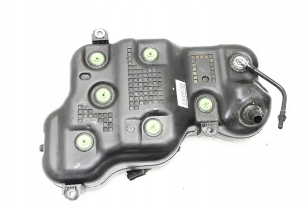 AdBlue-säiliö OEM 31500d7900 KIA Sportage 2020 image 2