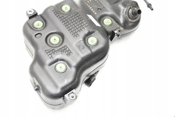 AdBlue-säiliö OEM 31500d7900 KIA Sportage 2020 image 3
