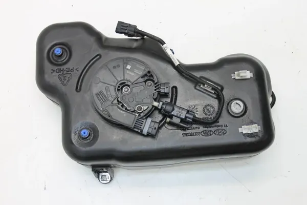 AdBlue-säiliö OEM 31500d7900 KIA Sportage 2020 image 5