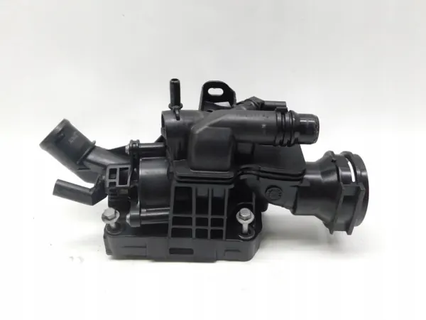 Alojamento termóstato OEM 9818467880 - Ford Transit Connect image 2