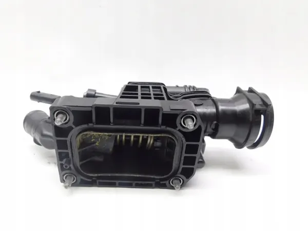 Alojamento termóstato OEM 9818467880 - Ford Transit Connect image 3