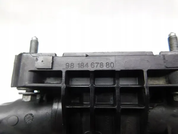 Alojamento termóstato OEM 9818467880 - Ford Transit Connect image 5