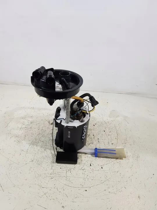 Volvo Bränslepump OEM 31274616 för V70 XC70 XC60 image 2