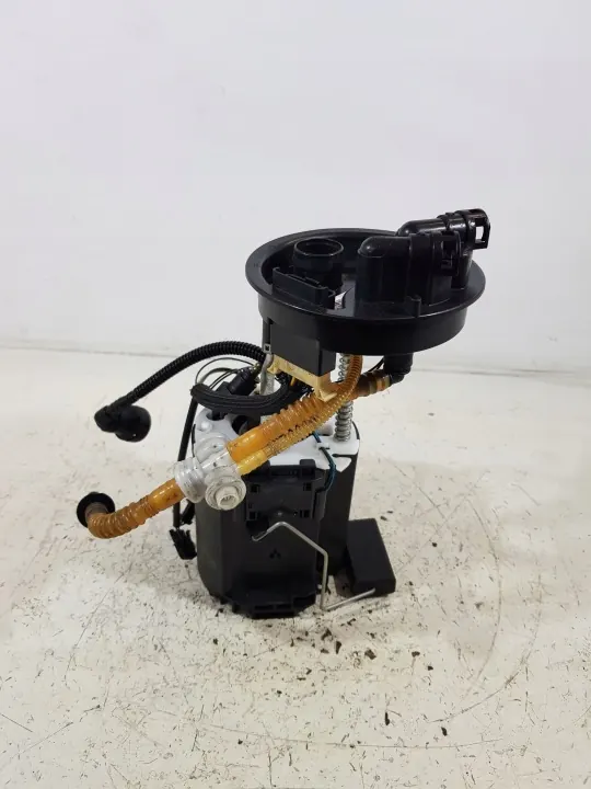 Volvo Bränslepump OEM 31274616 för V70 XC70 XC60 image 5