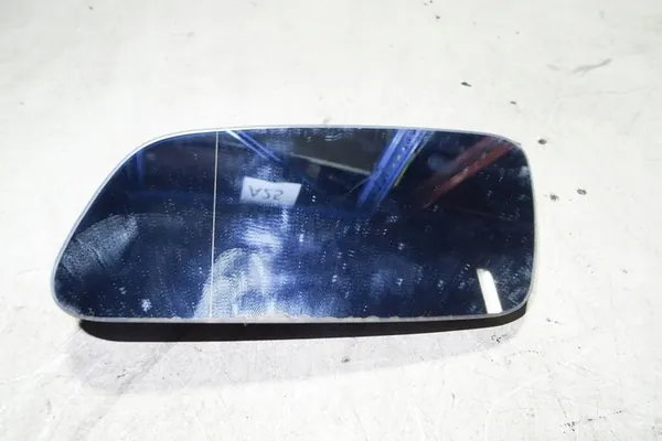 Vasemman Peilin Lisäosa AUDI A3 8D0857535E image 2