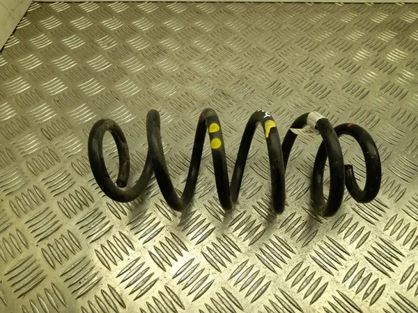 Câble Spiral Alfa Romeo GIULIA 2017 Arrière image 2