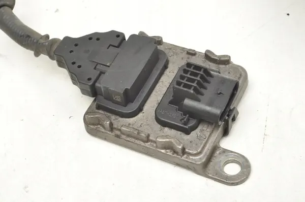 Sensor NOX MERCEDES W213 220 CDI A0009057108 image 2