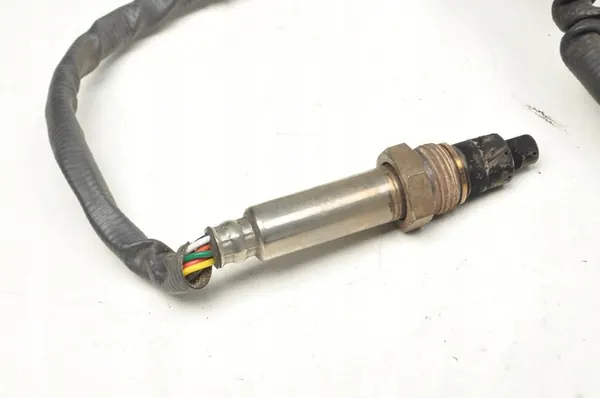 Sensor NOX MERCEDES W213 220 CDI A0009057108 image 3