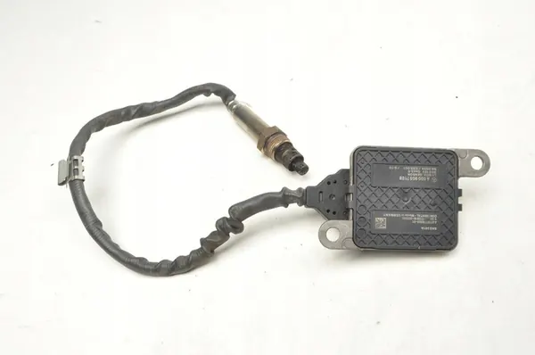 Sensor NOX MERCEDES W213 220 CDI A0009057108 image 4
