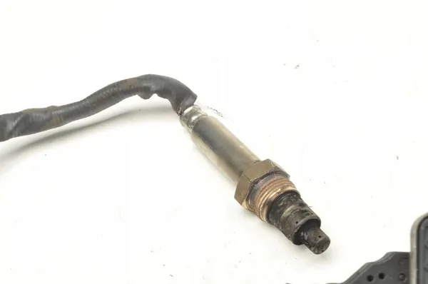 Sensor NOX MERCEDES W213 220 CDI A0009057108 image 6