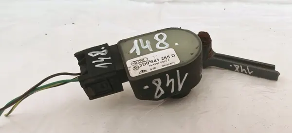 Sensor de nível Xenon VW Phaeton 3D0941286D image 2