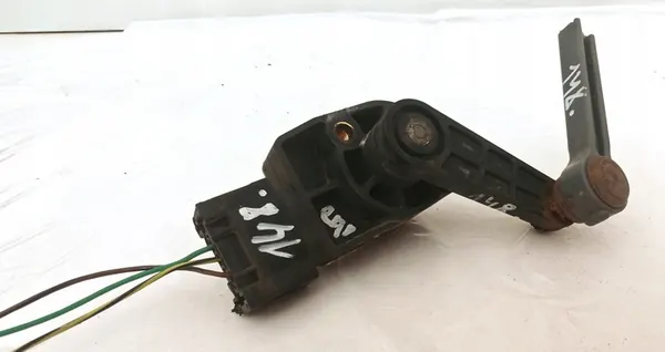 Sensor de nível Xenon VW Phaeton 3D0941286D image 4