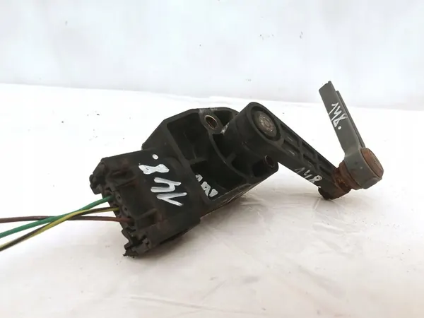 Sensor de nível Xenon VW Phaeton 3D0941286D image 5