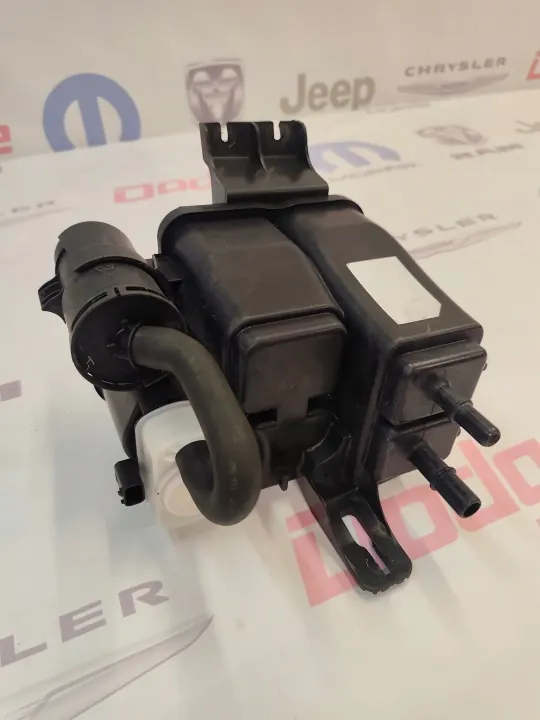 OEM 04861877AA Entlüftungsventil für Chrysler Pacifica image 4