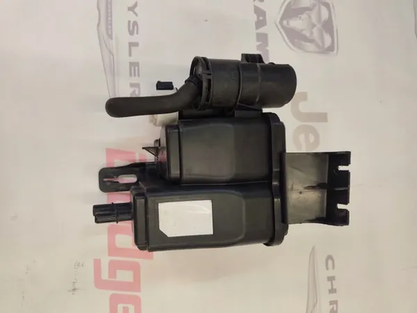 OEM 04861877AA Entlüftungsventil für Chrysler Pacifica image 6