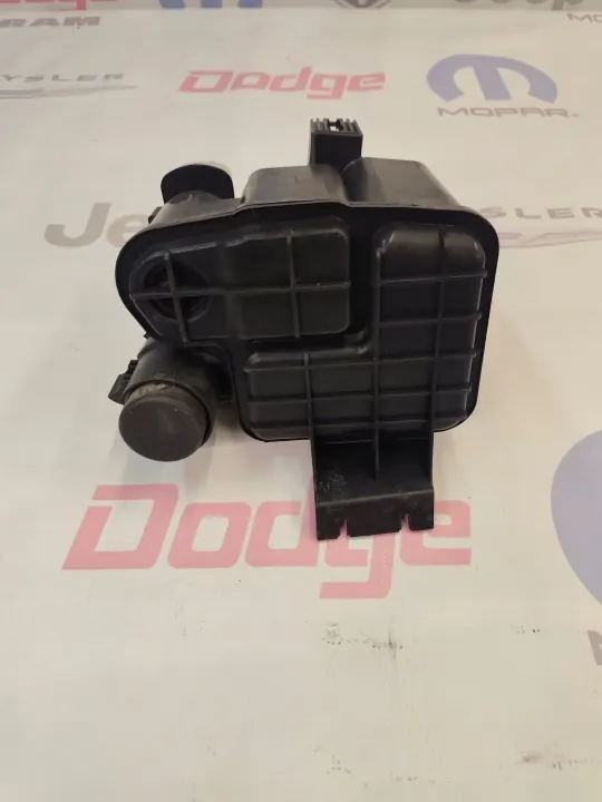 OEM 04861877AA Entlüftungsventil für Chrysler Pacifica image 7