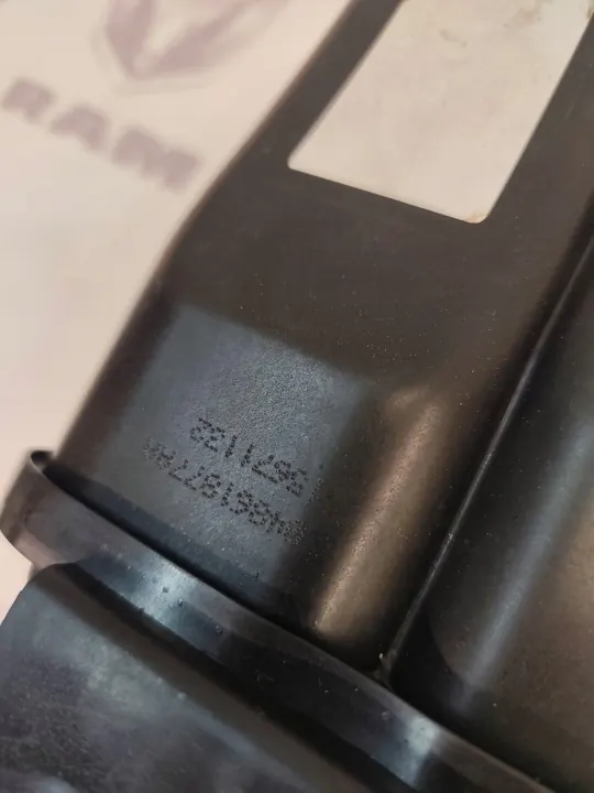 OEM 04861877AA Entlüftungsventil für Chrysler Pacifica image 9