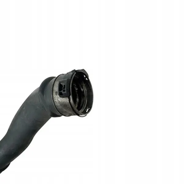 Tubería de intercooler RENAULT MEGANE III COUPE 1.9L diesel 7803748 image 2