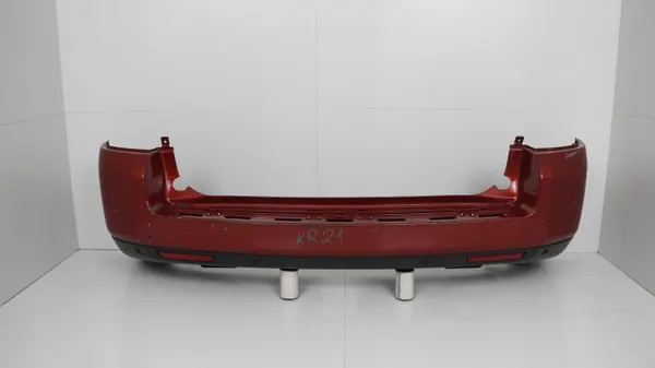 Para-choques traseiro OEM 360206640 para Land Rover Freelander II image 2