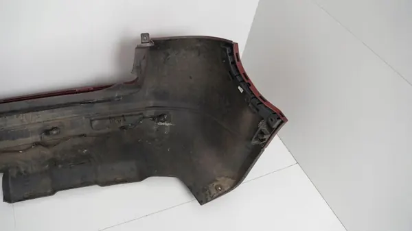 Para-choques traseiro OEM 360206640 para Land Rover Freelander II image 10