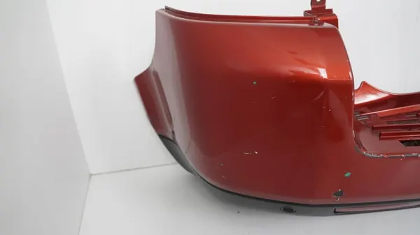 Para-choques traseiro OEM 360206640 para Land Rover Freelander II image 4