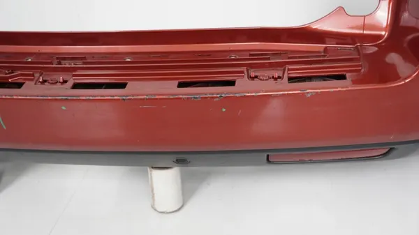 Para-choques traseiro OEM 360206640 para Land Rover Freelander II image 6