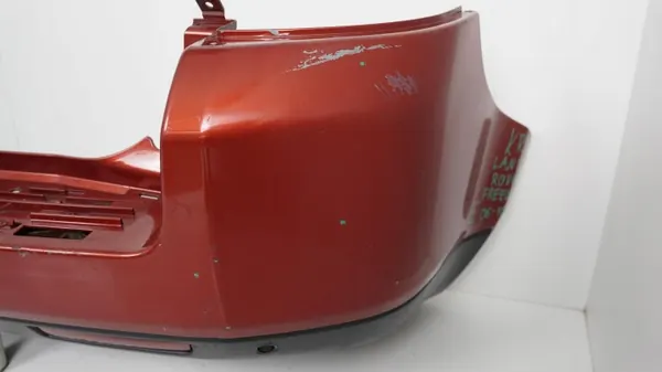 Para-choques traseiro OEM 360206640 para Land Rover Freelander II image 7