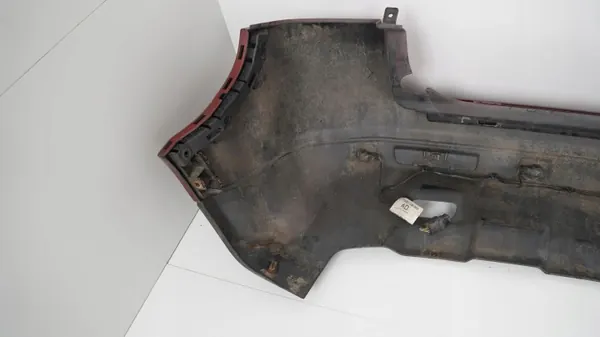 Para-choques traseiro OEM 360206640 para Land Rover Freelander II image 9
