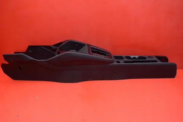 Middentunnel OEM 6VB863212 voor Skoda Fabia 4 IV image 2