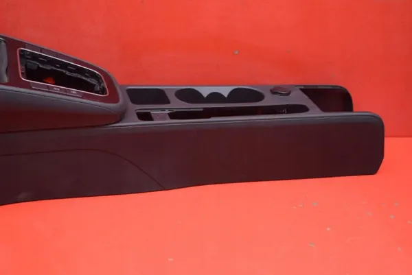 Middentunnel OEM 6VB863212 voor Skoda Fabia 4 IV image 3