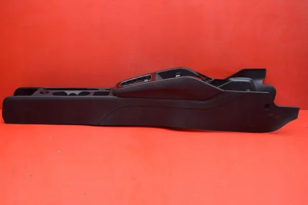 Middentunnel OEM 6VB863212 voor Skoda Fabia 4 IV image 5