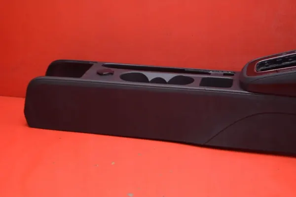 Middentunnel OEM 6VB863212 voor Skoda Fabia 4 IV image 6
